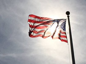 The Wire Act and Online Poker: Where We Are and Where We're Going