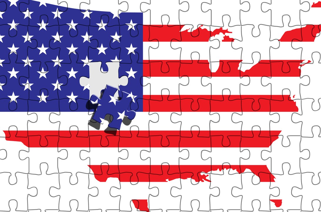 Wire Act is Limited to Sports Betting, US Appeals Court Rules, Paving Way for Interstate Online Poker Expansion Wire Act is Limited to Sports Betting, US Appeals Court Rules, Paving Way for Interstate Online Poker Expansion