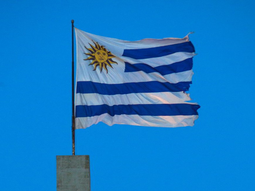Uruguayan Casino Groups Question Legality of Online Gambling