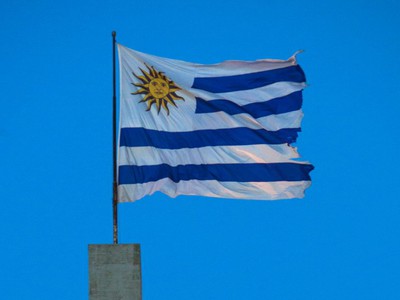 Uruguayan Casino Groups Question Legality of Online Gambling