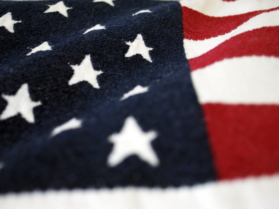 Most likely, the return of PokerStars into the US will take place in New Jersey. Crucially--and uniquely--New Jersey law does not specifically bar companies, personnel or assets that were involved in offering wagers within the US prior to its law being enacted. Most likely, the return of PokerStars into the US will take place in New Jersey. Crucially--and uniquely--New Jersey law does not specifically bar companies, personnel or assets that were involved in offering wagers within the US prior to its law being enacted.