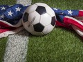 US Sportsbooks Major League Soccer (MLS) 2023 Betting Guide