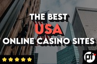 Online Casinos US