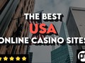 Best Real Money Online Casinos in the US