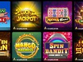 BetMGM Casino is Set to Break the Record for the Largest US Online Casino Jackpot