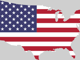 What Will the US Regulated Online Poker Market Look Like When More States Join the Shared Liquidity Pool?