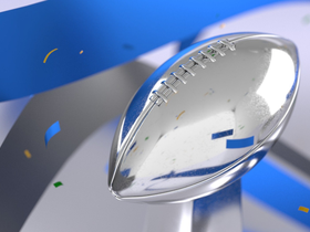 Online Sportsbook Promotions You Need to Know About Before the Big Game on Sunday
