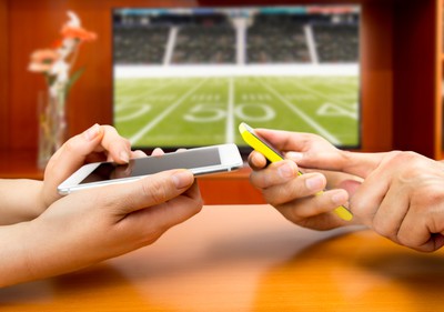 How to Sign Up for US Online Sportsbooks: Complete Step-by-Step Guide