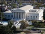 States Cleared to Offer Sports Betting in the US The US Supreme Court ruled Monday by a 6-3 margin that individual states have to right to determine the legality of sports wagers within their borders.