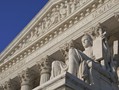 US Supreme Court Decides Against Hearing Dicristina Appeal