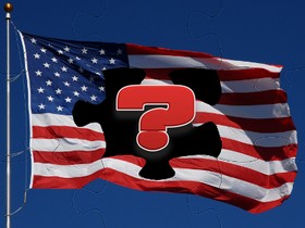 What Components of US Online Poker Legislation are Most Important to You?