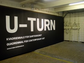 AGCC U-Turn on Segregation: Licensees Will Be Required to Ring-Fence Funds