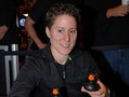 Vanessa Selbst Confirmed for Premier League VII