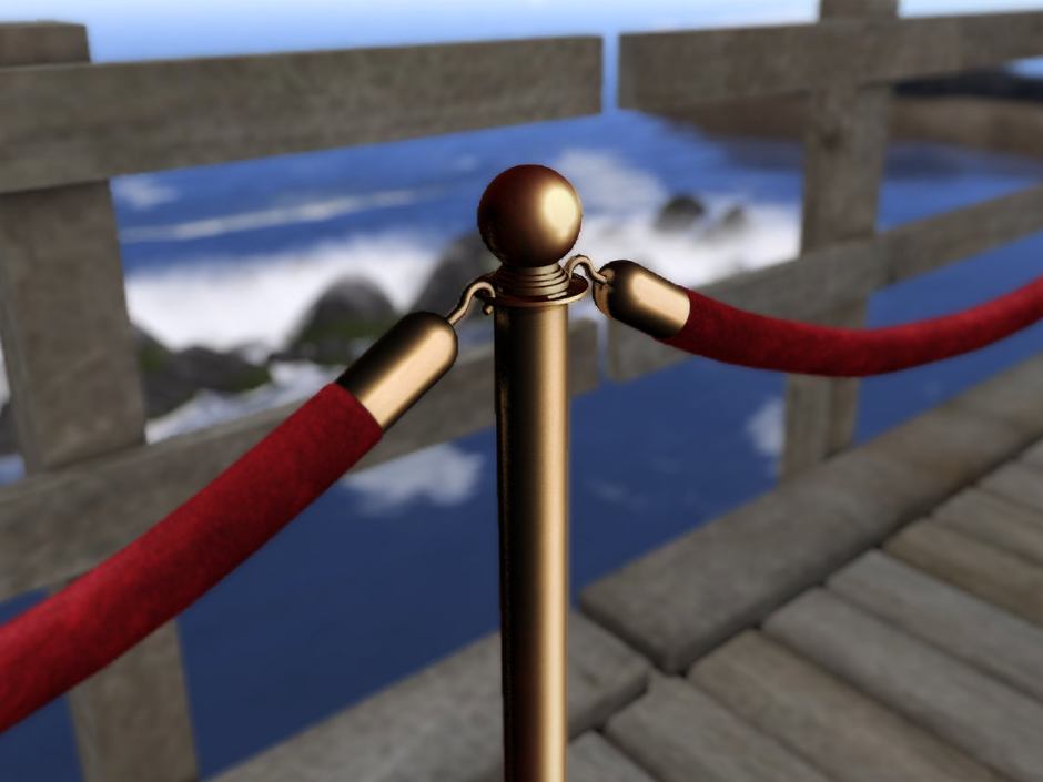 velvet-rope.jpg