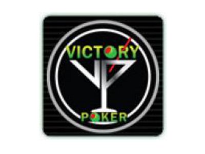Victory Poker, a skin of the cake poker network, has voluntarily chosen to stop offering real money games to United States players. Victory Poker, a skin of the cake poker network, has voluntarily chosen to stop offering real money games to United States players.