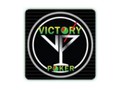 Victory Poker Pulls Out of U.S. Market