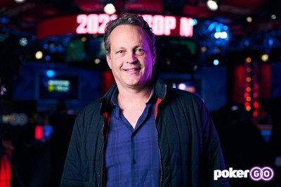 WSOP's New Promotions Suggest No Multi-State Poker Expansion Until 2023