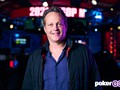 WSOP's New Promotions Suggest its Multi-State Poker Expansion on Hold Until 2023