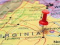 Virginia Could Be the Second State to Legalize Online Poker in 2026