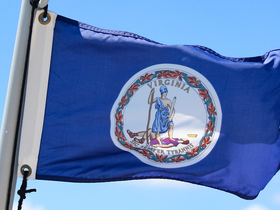 BetMGM and BetRivers Online Sportsbooks Go Live in Virginia