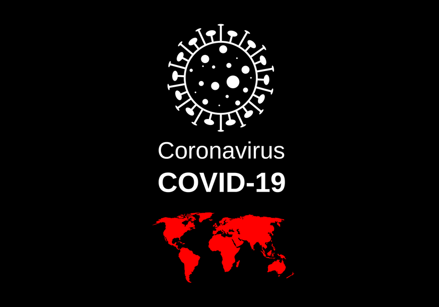 More Than 20 Poker Events Postponed or Cancelled Over Coronavirus Concerns