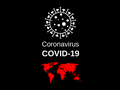 COVID-19 Wreaks Havoc on Live Poker Industry
