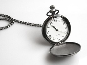 Survey Says: Nevada Play-Money Poker Players Will Play Real-Money Games