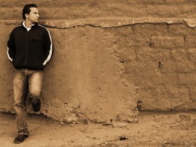 LGA Claims a “Great Majority” of Everleaf Players Have Been Paid