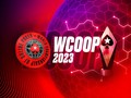 PokerStars' WCOOP 2023 Full Schedule Revealed, $80M Guaranteed