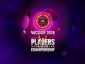 Over $10 Million Won in the First Two Days of PokerStars WCOOP