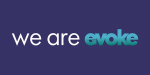 888poker Parent Company Rebrands to Evoke