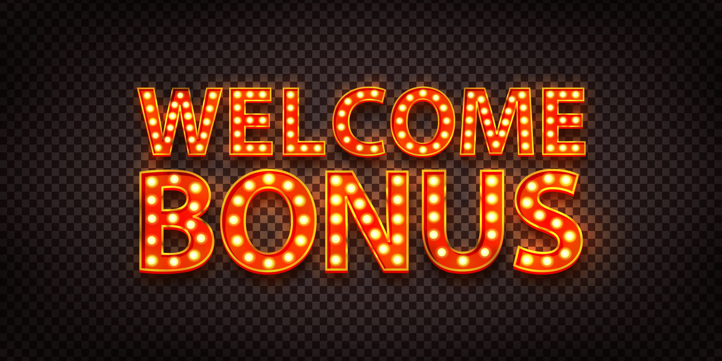 How To Make The Most of the DraftKings Casino Welcome Bonus