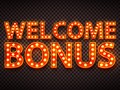 How To Make The Most of the DraftKings Casino Welcome Bonus