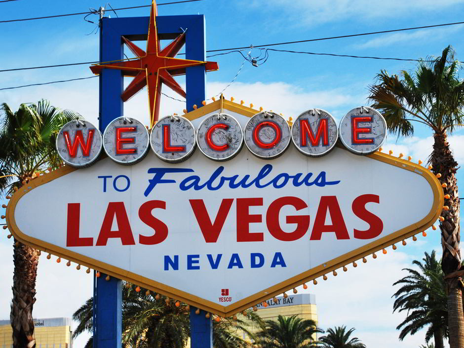 888 Branded Online Poker Room Coming To Nevada