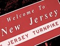 New Jersey Online Poker Tournament Report