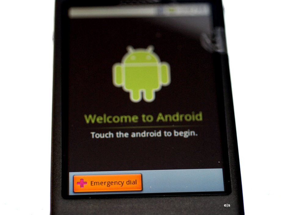 Android Casinos Apps 2026: A Comprehensive Review Of Real Money Casino Games