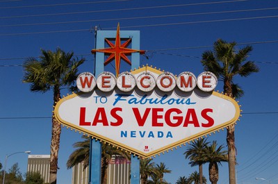 GVC License Approval Could See Partypoker Offering Online Poker in Nevada