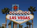 GVC License Approval Could See Partypoker Offering Online Poker in Nevada