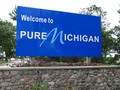 Breaking: Michigan Interstate Online Poker Bill Becomes Law