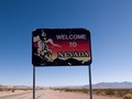 Nevada Lawmakers Prepare for Federal Online Gaming Regulation