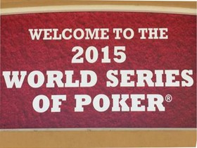 What You Need to Know about Playing Online Poker at the World Series of Poker