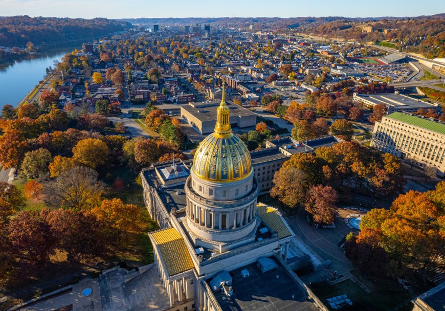 It Took Six Years. But Finally, West Virginia Has Legal Online Poker - BetRivers Poker becomes the first online poker room to launch in West Virginia, bringing an end to the state’s six-year wait. It Took Six Years. But Finally, West Virginia Has Legal Online Poker