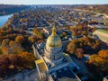 It Took Six Years. But Finally, West Virginia Has Legal Online Poker Thanks to BetRivers