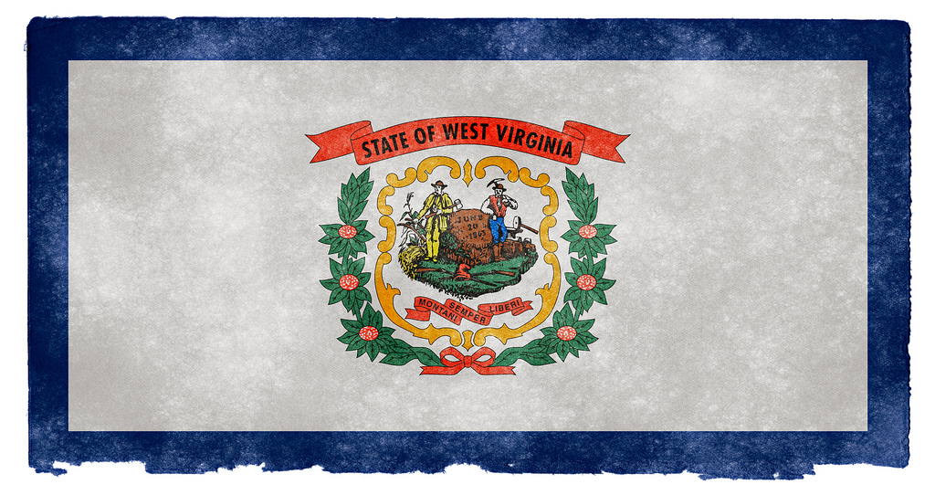 West Virginia: Another tax-free heaven?
