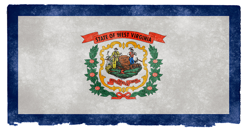 West Virginia: Another tax-free heaven?
