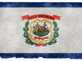 Online Poker is Now Legal in West Virginia