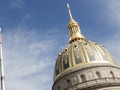 BetRivers Poker Likely the Lone Online Poker Site in West Virginia for a While