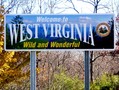 West Virginia Discusses Online Gaming Expansion