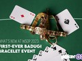 What’s New at WSOP 2023: First-Ever Badugi Bracelet Event
