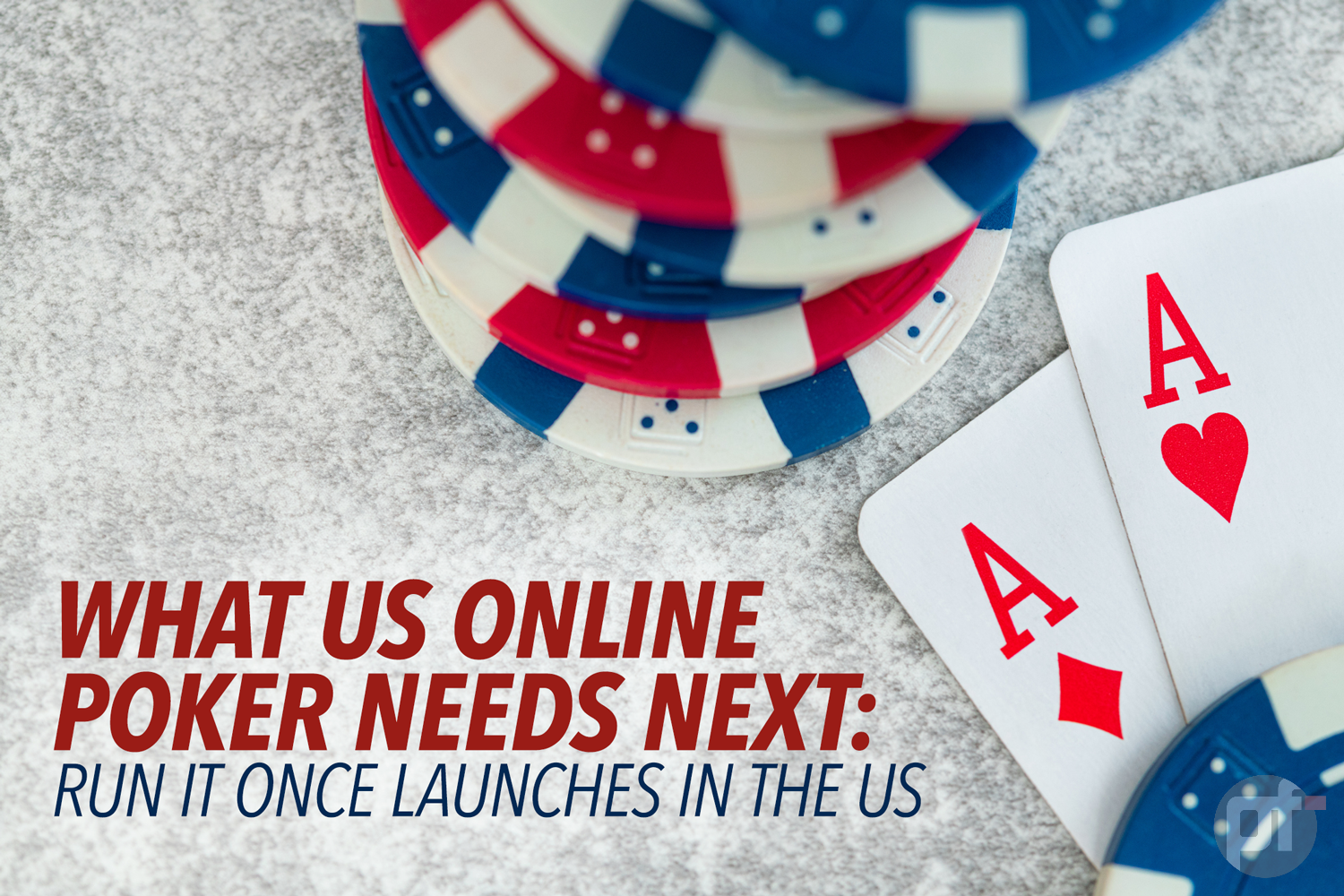 whats-next-us-online-poker-run-it-once-launches-us-wm.png